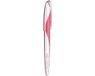 Herlitz Nicewriter-Kalligrafieset Roze