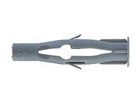 Fischer 2995806 FU-stekkers 6 x 35 mm, 100 stuks