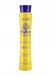 ZOOM ORGANOPLASTIA BLOND - 500 ml