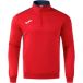 Joma Winner IV Trainingsjack 1/4 zip