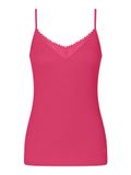 Triumph Bustier Red Label Aura Spotlight