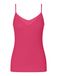 Triumph Bustier Red Label Aura Spotlight