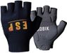 Gobik Teams Viper Rfec Gants Courts Bleu 2XL