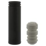 FEBI BILSTEIN Anschlagpuffer, Federung 45261 Hinterachse | Compatibel met: BMW 3, 3 Compact