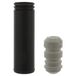 FEBI BILSTEIN Anschlagpuffer, Federung 45261 Hinterachse | Compatibel met: BMW 3, 3 Compact