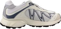 Salomon XT WHISPER Wit 37 1/3 EU