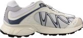 Salomon XT WHISPER Blanc 37 1/3 EU