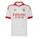adidas Benfica Maillot Extérieur enfant Benfica Lisbonne 2026/27