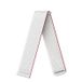 COROS Pace 3 Sporthorloge Krijt Wit Nylon