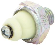 HELLA 6ZL 009 600-021 Oliedrukschakelaar