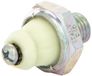 HELLA 6ZL 009 600-021 Oliedrukschakelaar