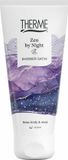 Therme Shower Gel Zen by Night - 6 x 200 ml
