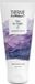 Therme Shower Gel Zen by Night - 6 x 200 ml