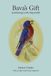 Bava's Gift: Awakening to the Impossible - Paperback