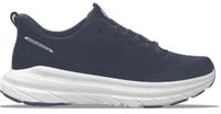 Endurance Baskets Beliso StepGo Mannen Blauw Schaduw Synthetisch/Textiel Schoenmaat 44