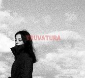 Truvatura Luisa Briguglio - Truvatura (CD)