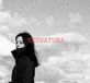 Truvatura Luisa Briguglio - Truvatura (CD)