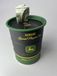 Nostalgic-Art John Deere – Huile spéciale boîte rétro, 600 ml