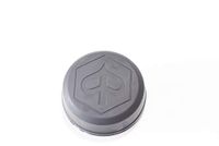 Guasti Srl Piaggio 658485 Wielnaafdop om te dragen