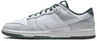 Nike Dunk Low Retro SE 'Photon Dust Vintage Green' - Maat 44.5
