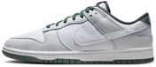 Nike Dunk Low Retro SE 'Photon Dust Vintage Green' - Maat 44.5