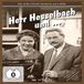 Die Herr Hesselbach und... DVD