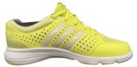 Adidas Schoenen Arianna Iii, B23692