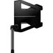PXG Battle Ready II Blackjack Noir Putters