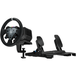 Logitech G RS50 Systeem - PC + RS Pedalen Set