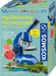 Kosmos My Discovery Microscope