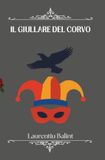 Il Giullare Il Giullare del Corvo Paperback