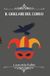 Il Giullare Il Giullare del Corvo Paperback