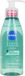 Nivea Derma Ácido Salicílico y Niacinamida Gel Limpiador 150ml