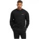 Mister Tee Sweatshirt Upscale Upscale Core EMB