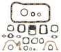 Conversion Ajusa Conversion set