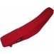 CROSSX Honda Housse De Selle Compatible Avec La Marque Honda Crf 250l 2013-2023 - Red (m116-1r)