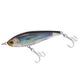 Yo-Zuri 3D Inshore TWITCHBAIT (SS) 130 mm