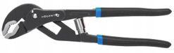 HOGERT pince multiprise autobloquante 300 mm - HT1P379