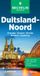 Lannoo Michelin Reisgids Duitsland Noord