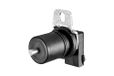 HELLA Drehzahlsensor, Automatikgetriebe 6PU358380-581