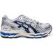 Asics gel-kayano 12.1
