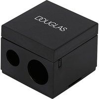 Douglas Collection Puntenslijpers Accessoires Slijper Unisex