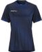 Craft dames-T-shirt Evolve 2.0 Graphic Jersey W C17390