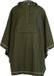 Weathergoods Sweden poncho Imbris green S
