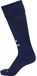 Hummel Hmlessential Football Socks 226906