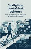 Je Waries B.V. Je digitale voetafdruk beheren