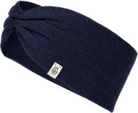 Roeckl Pure Cashmere Hoofdband Navy