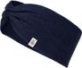 Roeckl Pure Cashmere Hoofdband Navy