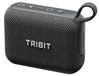 Tribit Enceinte Bluetooth PocketGo