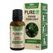 Pureo, huile essentielle de pin, 30 ml